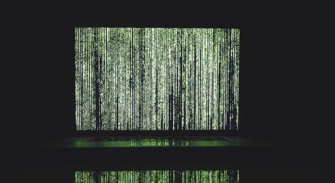 Jefferies: 3 Software Players To Watch