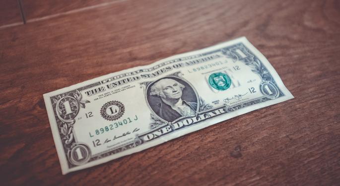 Heritage Cannabis Sells Interest In Blockchain-Focused Tech Firm To Fuel Its Marijuana Operations