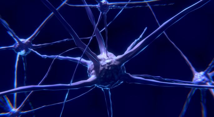 Zynerba Pharmaceuticals Receives International Patent For Osteoarthritis Treatment With CBD Gel