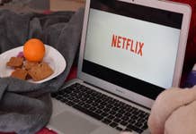 Perché Netflix è in rialzo oggi, 10 luglio 2020
