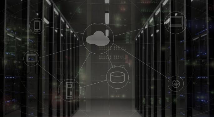 5 Key Takeaways From The Box Q3 Report