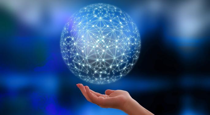 Sequoia Capital India Leads $450M Investment Round In Ethereum Layer 2 Solution Polygon