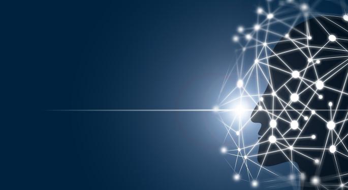 Why Is Ethereum-Based JasmyCoin Skyrocketing Today?