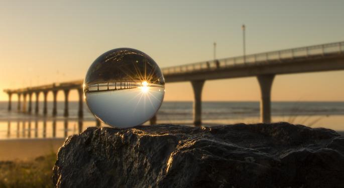 Before You Train Your Eyes Skyward, See Where You Stand, CSX Warns