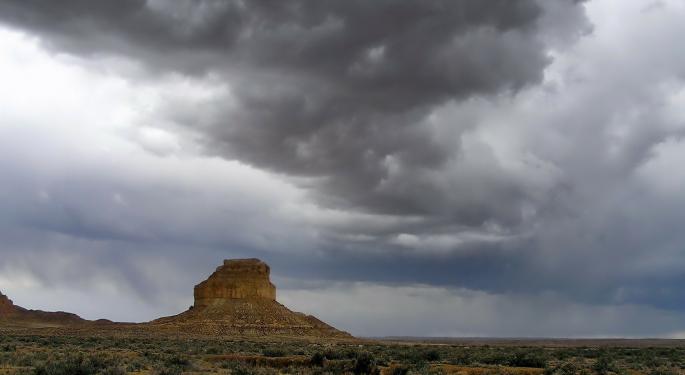 This Is The State Where The Top 1% Label Is Most Affordable