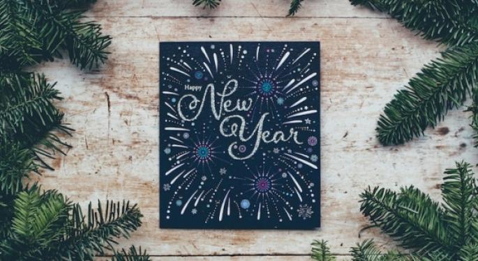 7 Psychedelic Trend Predictions For 2021