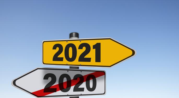 Medicare Supplement Insurance: 2021 Price Index Reveals Wide Spread in Costs