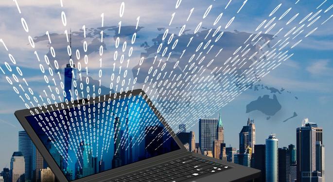 IBM Becomes Blockchain's Largest Supporter