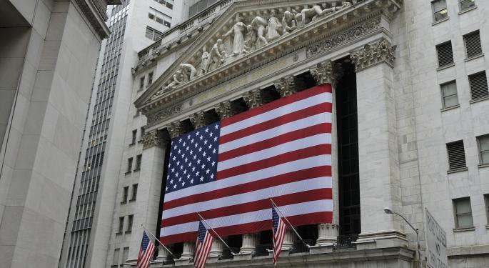 A Different Spin On The Traditional Bond ETF