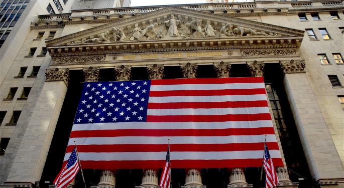 'Risks Are Rising': Experts React To 7% CPI Inflation, Highest Since 1982