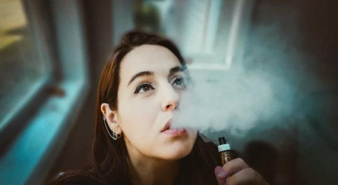 Does CBD Hit Different For Women? The FDA Wants To Know
