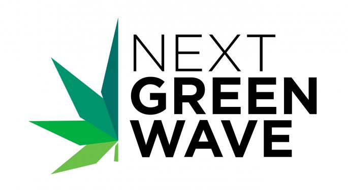 Next Green Wave Reports $1M Adjusted EBITDA In October, Over $1.7M In Revenue