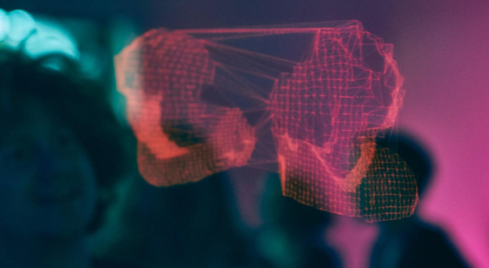 The Next YouTube or Zoom? New LiveX Platform Could be the Future of Digital Experience