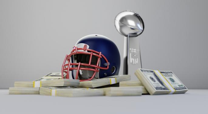 7 Sports Betting Accounts To Follow On Twitter