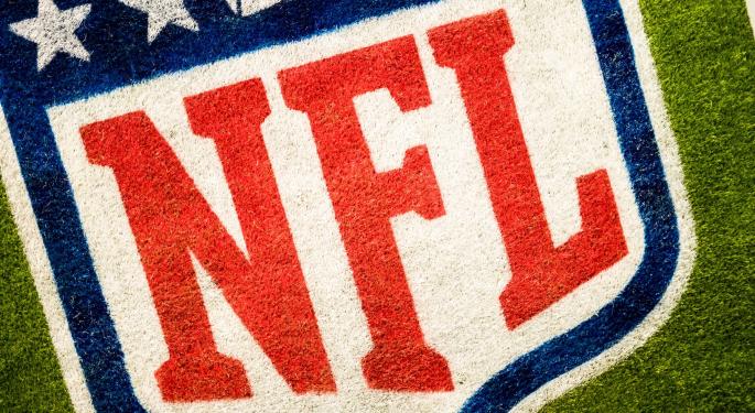 NFL Players Ratify Collective Bargaining Agreement In Highly Contested Vote