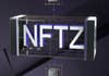 Detalles de los primeros lanzamientos de ETF de NFT