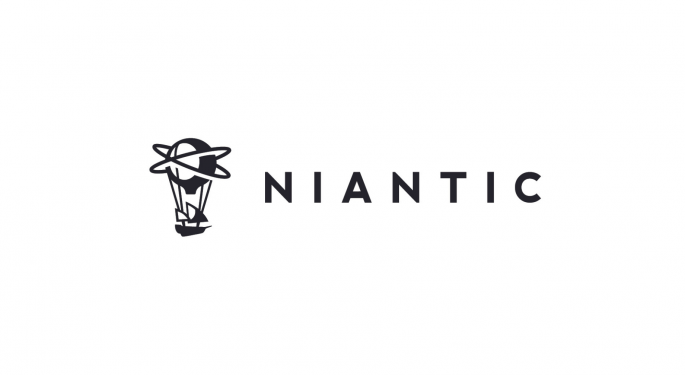 Niantic e Nintendo valutate 9 miliardi nel metaverso