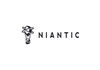 Niantic, valorada en 9.000M$ en una ronda de financiación