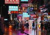 Alibaba, Baidu y otras tecnológicas extienden pérdidas en Hong Kong