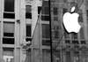 Apple prohibirá el canal de Slack de ‘equidad salarial’