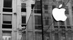 Apple chiude canale Slack su parità salariale