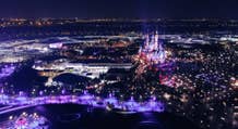 4 analystes réagissent aux résultats de Disney au T1 2022