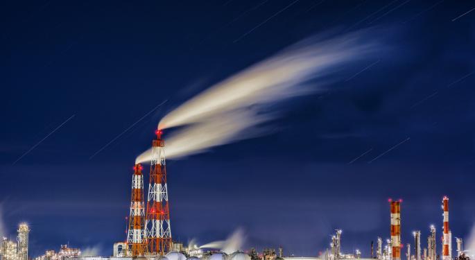 Drilling Deep: Whose Data Is It Anyway?