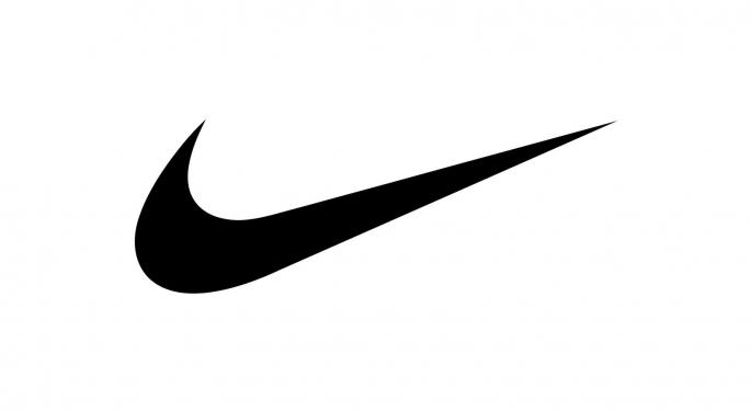 Nike può essere nome vincente alle Olimpiadi di Tokyo?