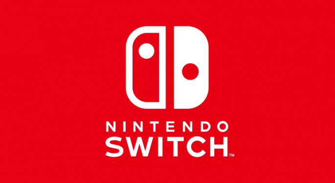 What We Know Now About The Nintendo Switch