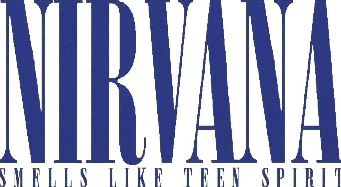 'Smells Like Teen Spirit' Turns 25: Here Are The Best Covers Of This Feminist, Iconic Song