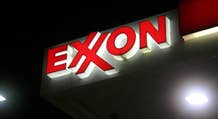 Cramer dice di comprare Exxon sul ribasso