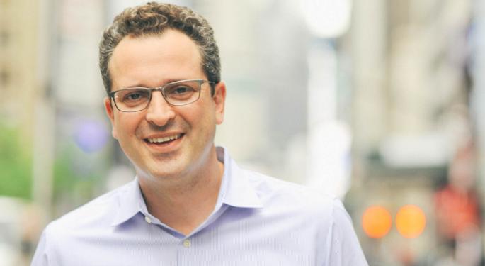 Fintech Lender OnDeck Spins Out SaaS Company To Build Small Business Loan Products For Banks
