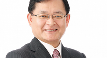 Toshiba, il CEO Nobuaki Kurumatani si dimette