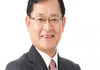 Dimite Nobuaki Kurumatani, director ejecutivo de Toshiba