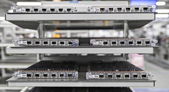 As Nokia Signs 5G Agreements, A Look At The Companies Adopting The Next-Gen Technology