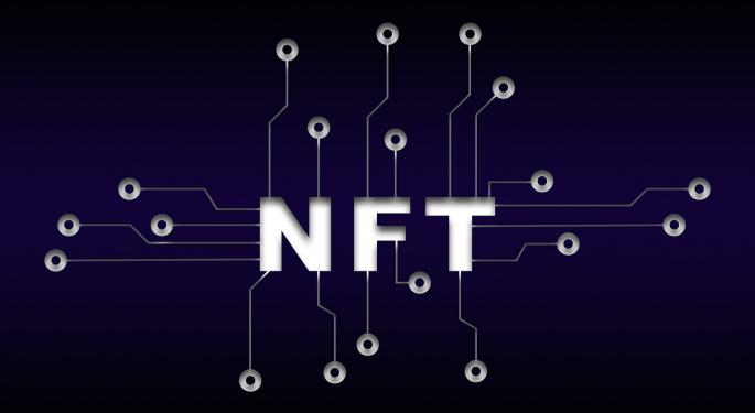 How to Invest in NFTs