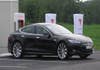 Musk elogia el papel de Noruega en los coches eléctricos