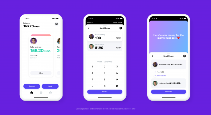 Facebook Rebrands Cryptocurrency Wallet Subsidiary Calibra