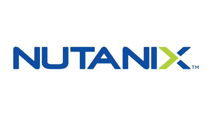 Jefferies: Reward Potential In Nutanix Outweighs The Risk