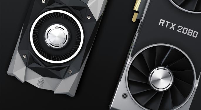 Benzinga Asks: Which Company Could Join The $1-Trillion Market Cap Club Next? Did NVDA, TSM, BRKA Or TCEHY Win?