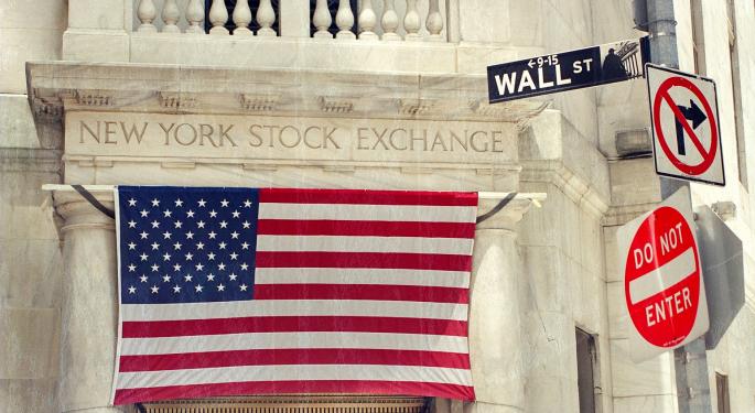 Jefferies Debuts 'Lucky 7' Top REIT Picks For 2015