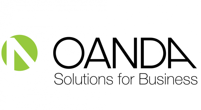 New Oanda CTO Should Drive Major FinTech Expansion