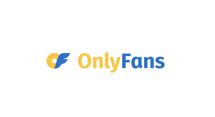 OnlyFans Donates $1.3M In Ethereum To Ukraine, Plans To Give More To Country With 'Strong Personal Ties'
