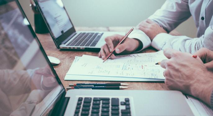 Is Algorithmic Trading Accessible To Retail Traders?