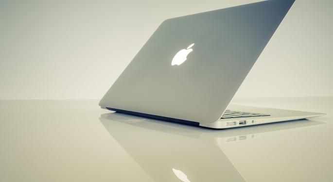 MacBook Doesn't Matter To Apple? Here's Why You're Wrong