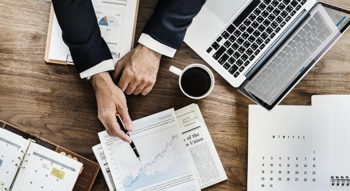 A Retirement Calculator That Makes Sense
