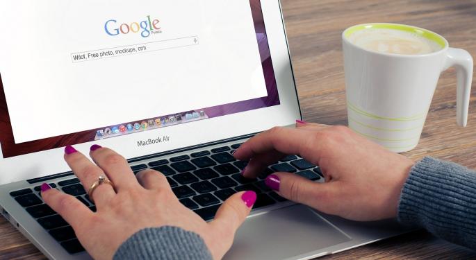 French Privacy Watchdog Fines Google, Amazon $163M Over Cookie Management: Bloomberg