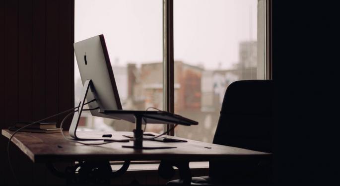 A Simple, 3-Step Approach To Navigating Your Way Through Earnings Season
