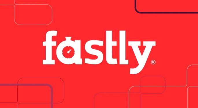 Fastly Analysts Have More Questions Than Answers Amid Q3 Warning