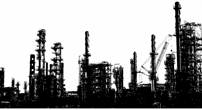Delek Vs. PBF Energy: A New Pair Trade From Morgan Stanley